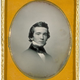 Illustration for article titled Tumblr Tuesday: My Daguerreotype Boyfriend